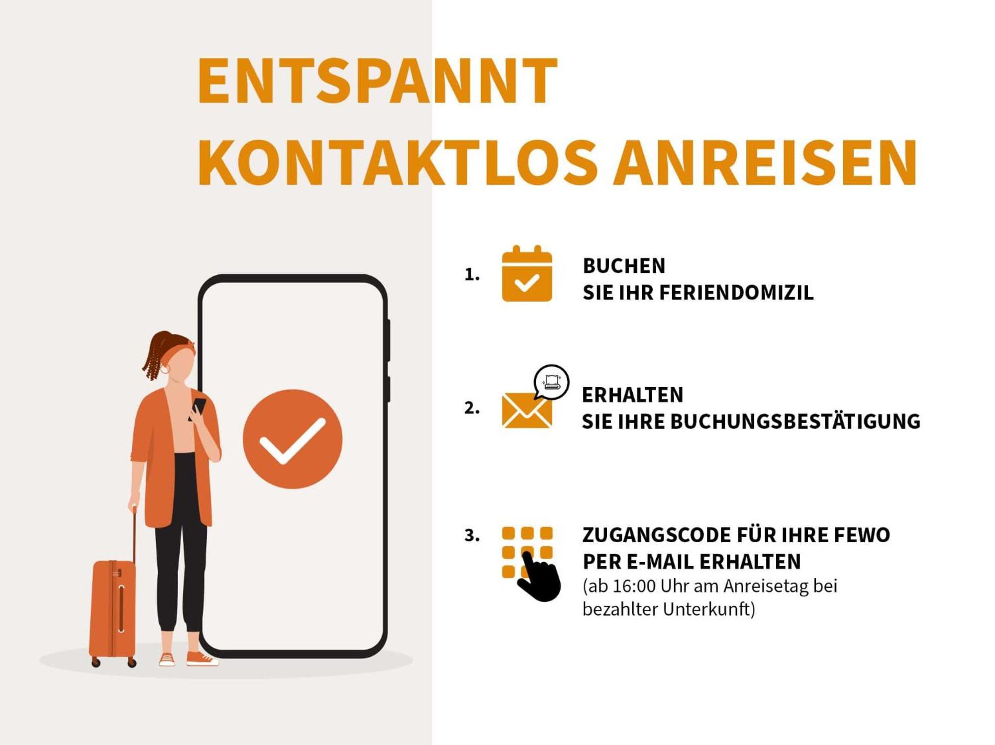Sonnendeck Im Luftkurort Klink Apartman Kültér fotó